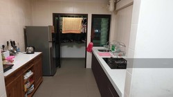 Blk 180A Boon Lay Drive (Jurong West), HDB 3 Rooms #212285151